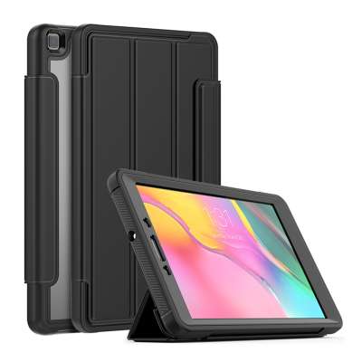 funda resistente para tablet t290 case kids 2019 for tab a 8.0 t295 t297 smart covers